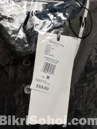 Exports Polo